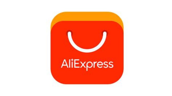 Qual melhor site compras internacionais?