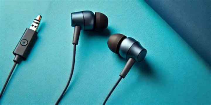 Qual o melhor fone de ouvido barato?