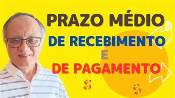Qual o prazo para pagamento do boleto PagSeguro?