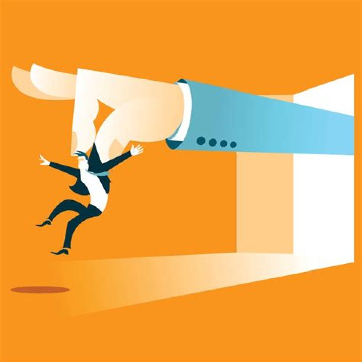 Quand Peut-on parler de licenciement abusif ?