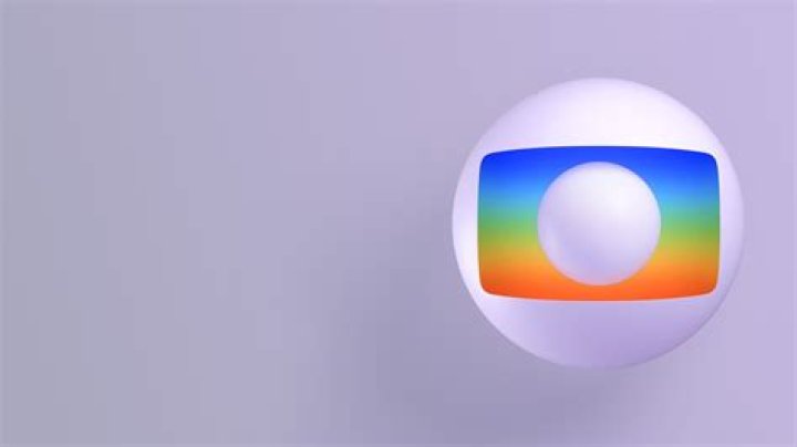 Quantas pessoas assistem a Globo agora?
