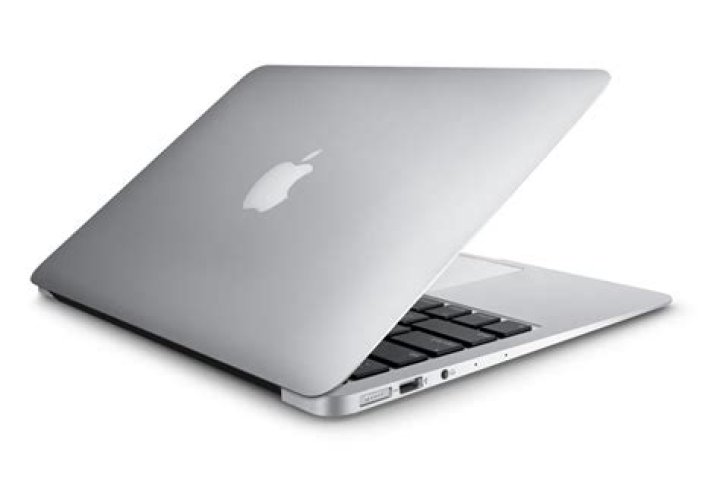 Quanto custa um notebook da Apple mais barato?
