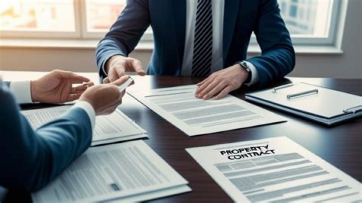 Quanto um advogado cobra para fazer um contrato?