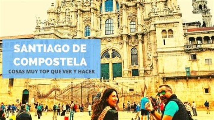 ¿Que hacer un domingo en Santiago?