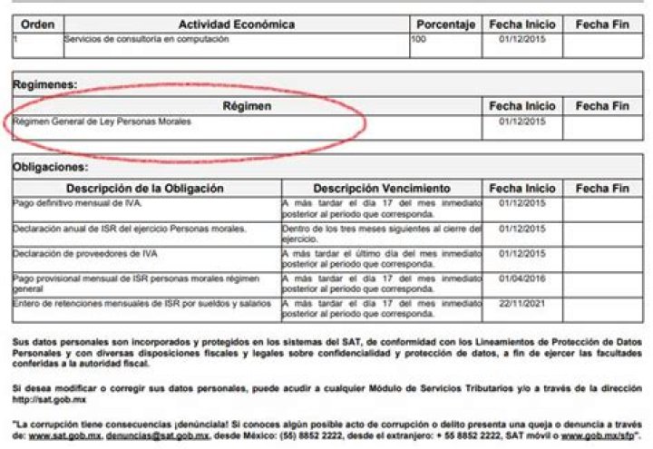 ¿Que no se puede facturar en un avion?