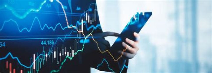¿Que se puede negociar en la bolsa de valores?