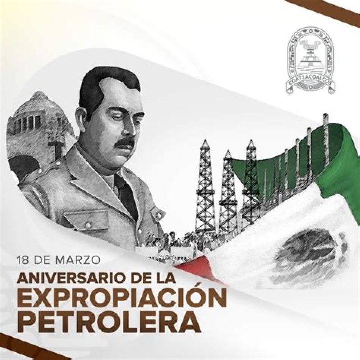 ¿Que sucedio el 18 de marzo de 1983?