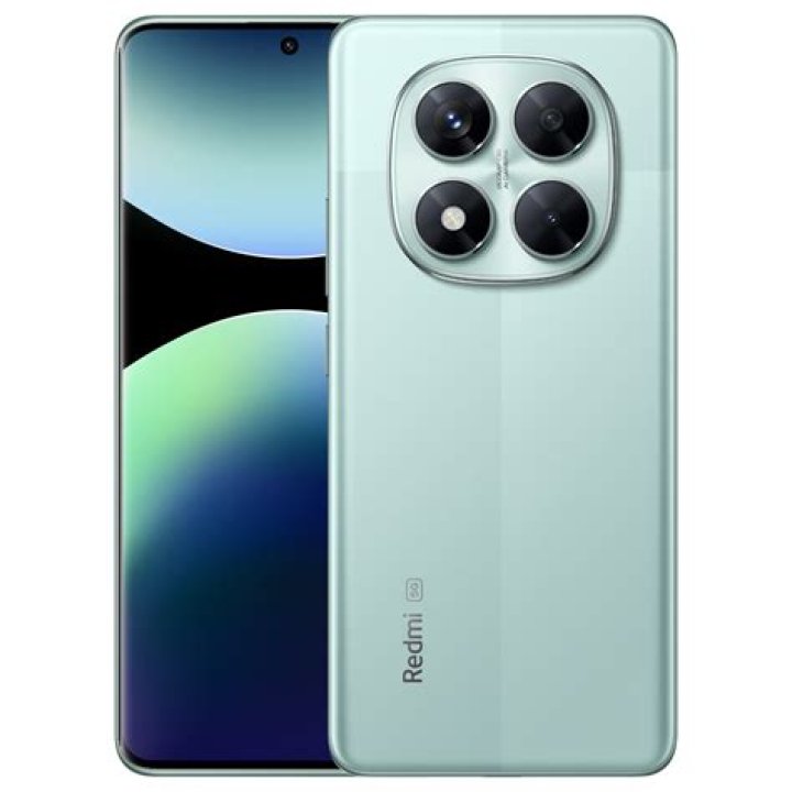 ¿Que trae el celular Xiaomi Redmi Note 8?