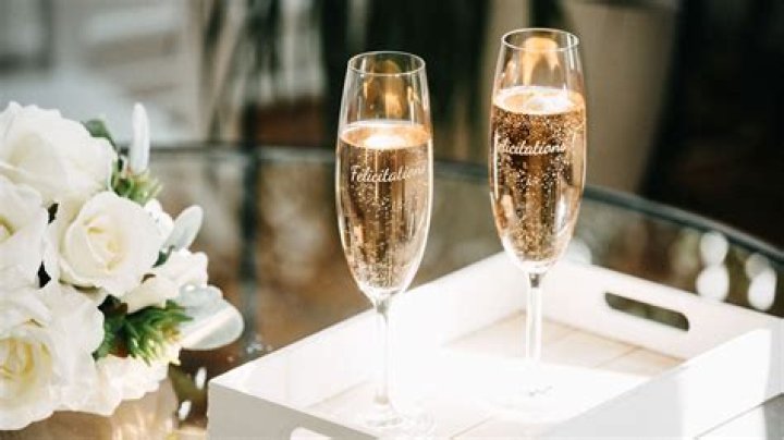 Quel cadeau offrir pour 3 ans de mariage ?