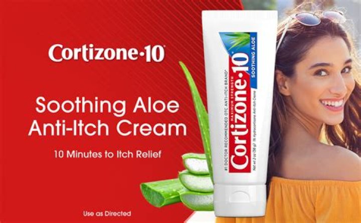 Quel cortisone pour tendinite ?