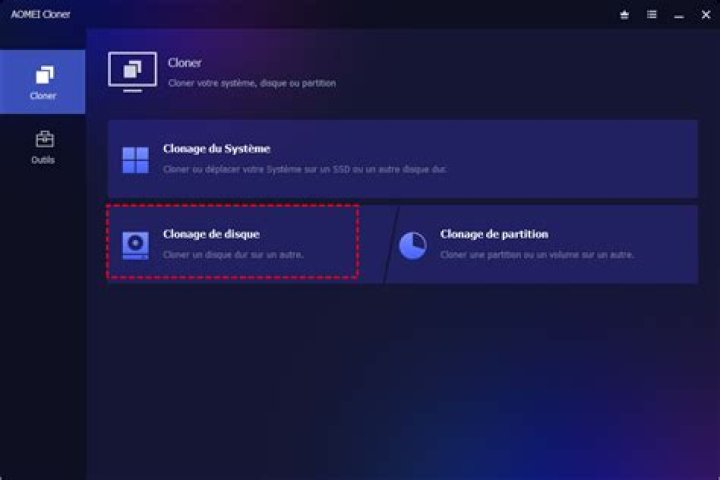 Quel disque dur pour un PC gamer ?