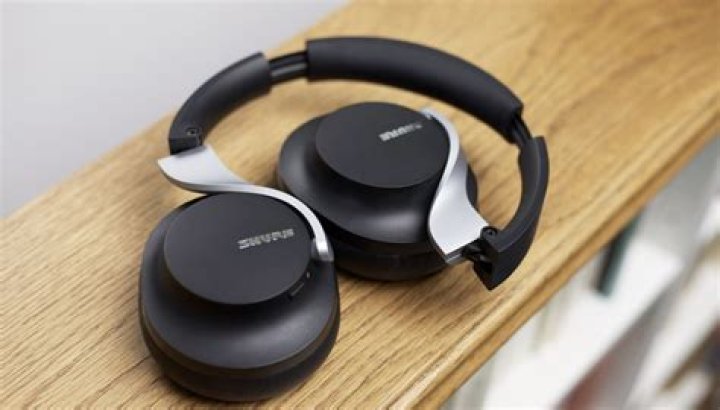 Quel est le meilleur casque sans fil ?