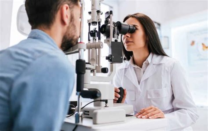 Quel est le prix d'une consultation chez un ophtalmologue ?