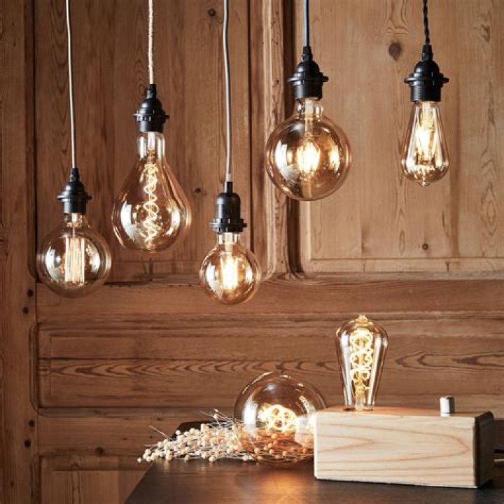 Quel type d ampoule LED choisir ?
