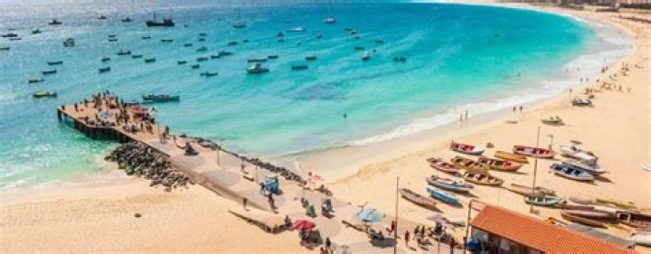 Quelle destination choisir au Maroc ?