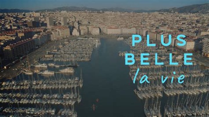 Quelle est la plus belle ville de Californie ?