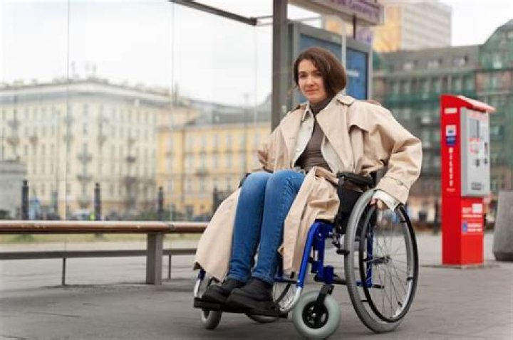 Quelles sont les maladies reconnues en longue maladie ?