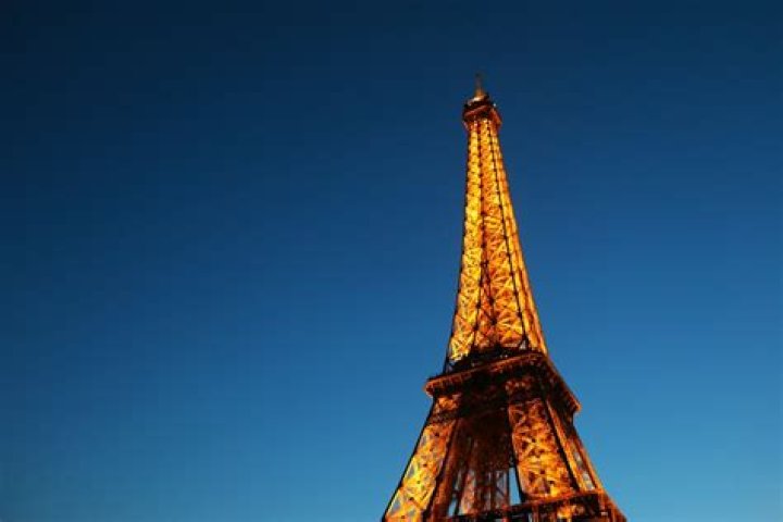 Quels sont les pays inclus dans le forfait Bouygues ?