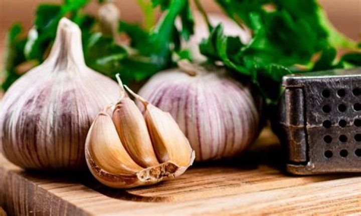 Quels sont les risques de manger trop de noix ?