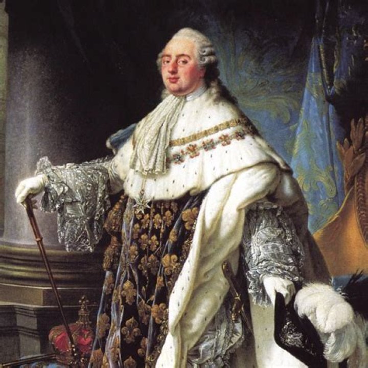 Qui gouvernait la France en 1792 ?
