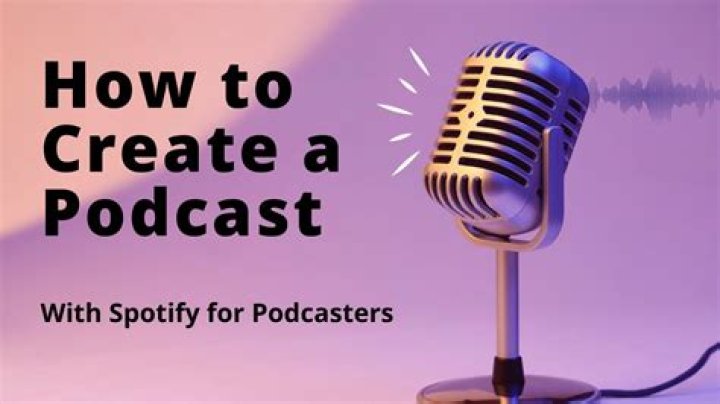 Should I add background music to my podcast?
