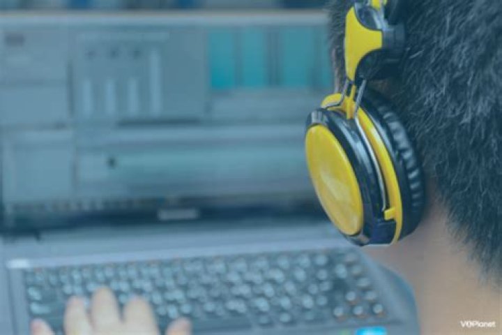 Should I compress my audio?