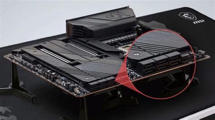 Should I disable unused SATA ports?