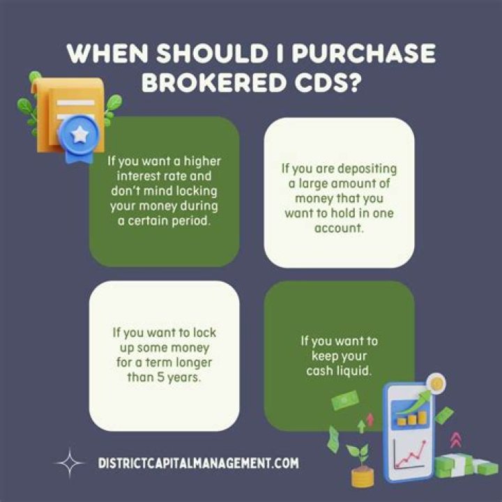 Should I purchase years of service?