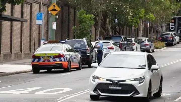 Should I report dangerous driving to the police?