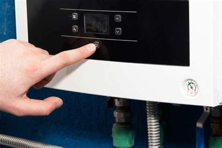 Should I turn my boiler off when I go on holiday in winter?