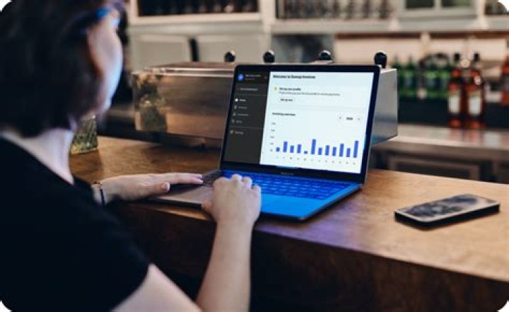 Should I use .NET 5?