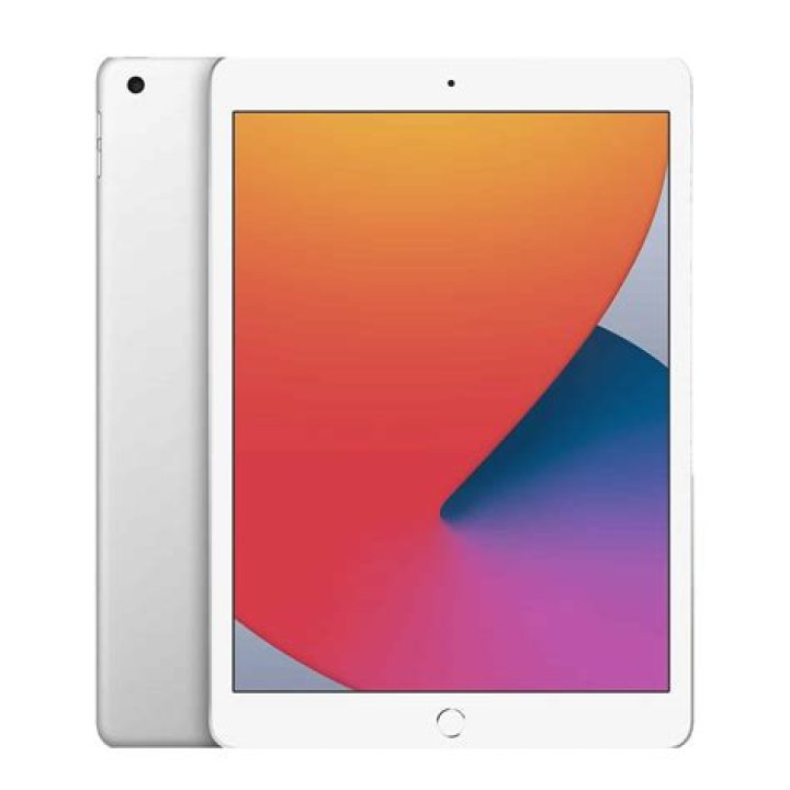 Should I wait for iPad 8th generation?