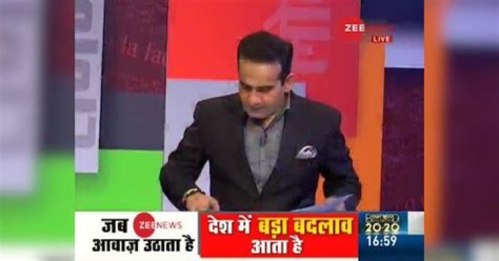 Should triple talaq be abolished?