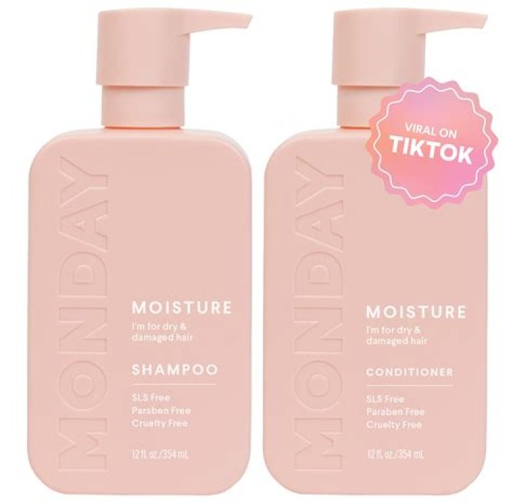 Should you use conditioner on curly hair?
