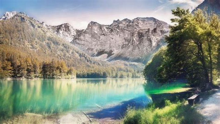 Sind Bilder von Pixabay wirklich kostenlos?
