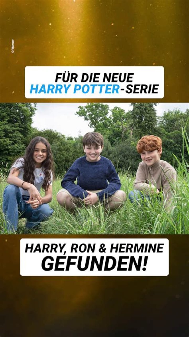 Wann kommt der 2 Teil von es raus?