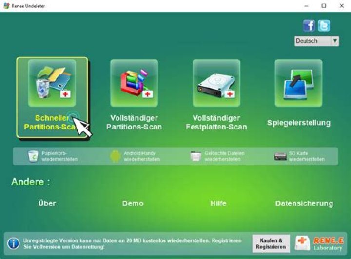Warum kann ich meine SD Karte nicht formatieren?