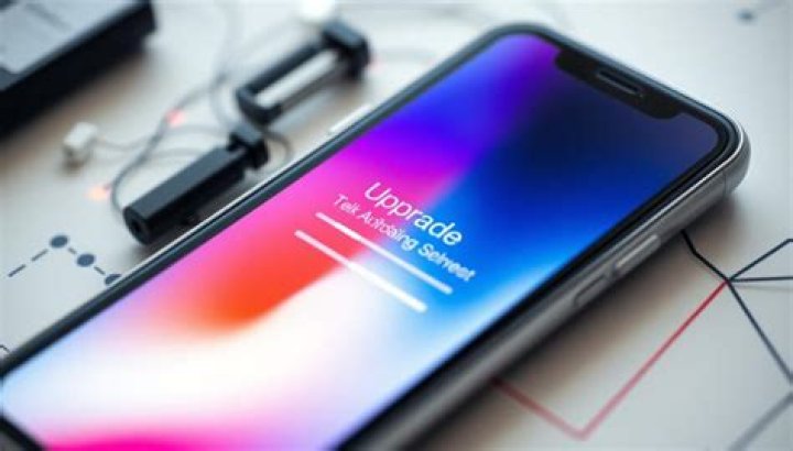 Warum steht bei SMS nicht zugestellt?
