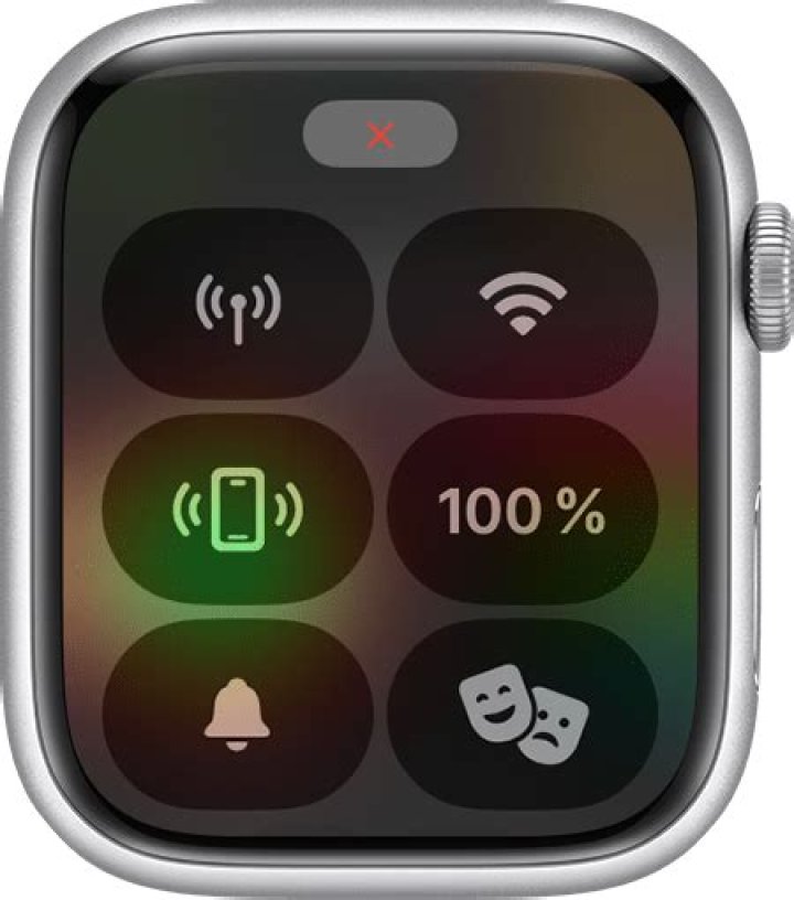 Warum verbindet sich meine Apple Watch nicht mit iPhone?