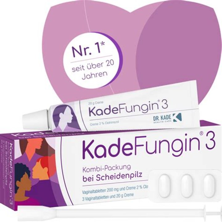 Was hilft gegen Brennen an der Eichel?