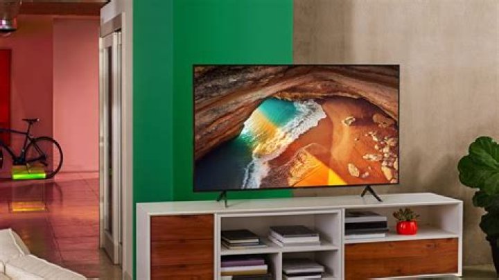 Was ist besser Samsung oder LG TV?