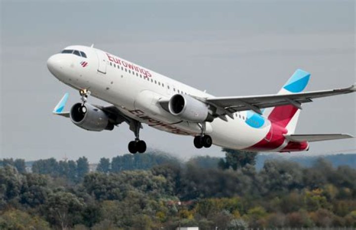 Was ist die billigste Airline?