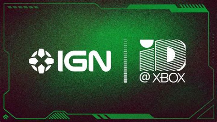 Was ist die Xbox ID?