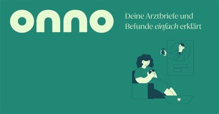Was ist ein benigner Befund?