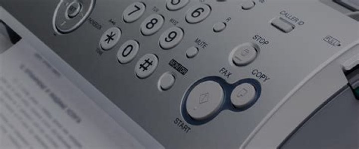 Was ist ein digitales Fax?