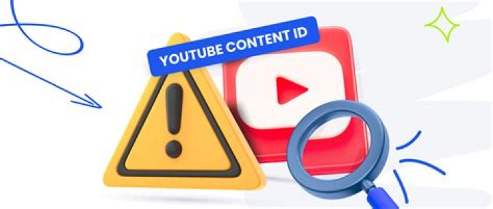 Was ist eine YouTube Content ID?