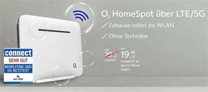 Was kostet ein Festnetzanschluss ohne Internet?