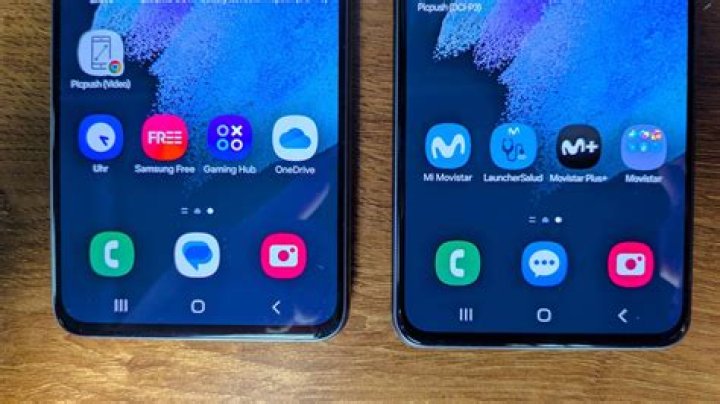 Was kostet ein gebrauchtes Samsung Galaxy s7?
