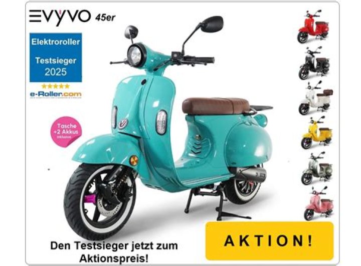 Was kostet ein Jade Roller?