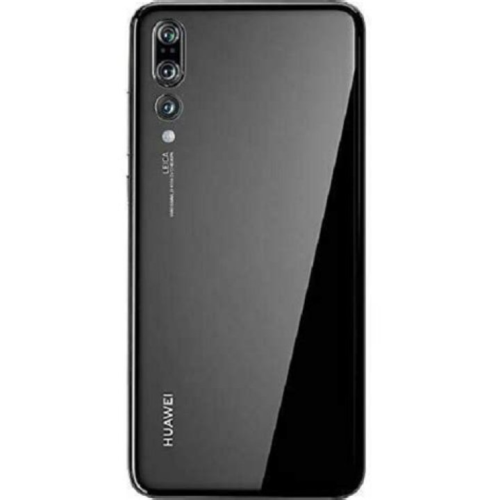 Was kostet Huawei P20 Pro gebraucht?